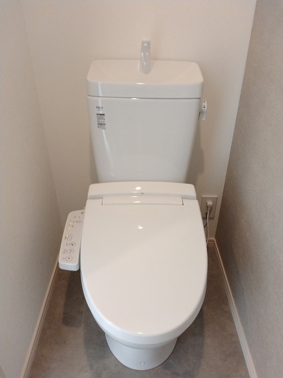 【新築木造住宅】間取りと設備の工夫で省ス...