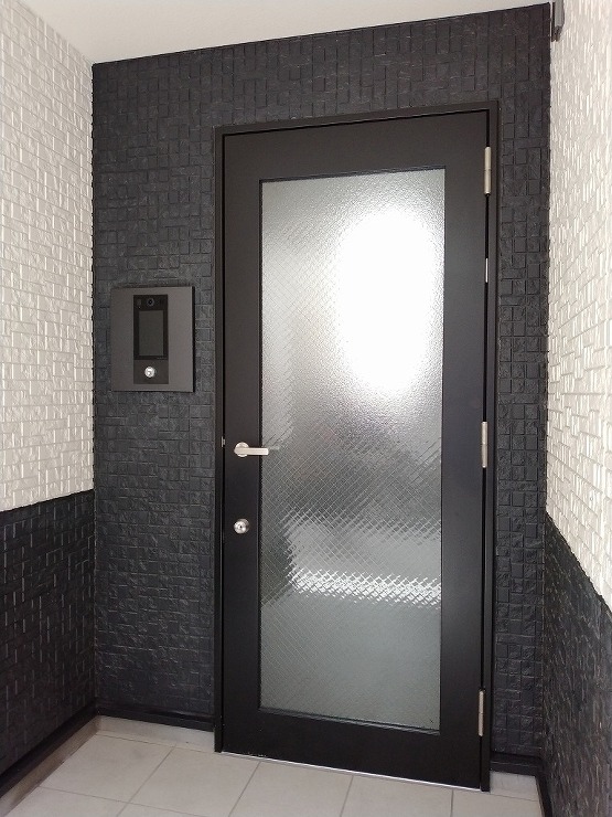【新築木造住宅】間取りと設備の工夫で省ス...