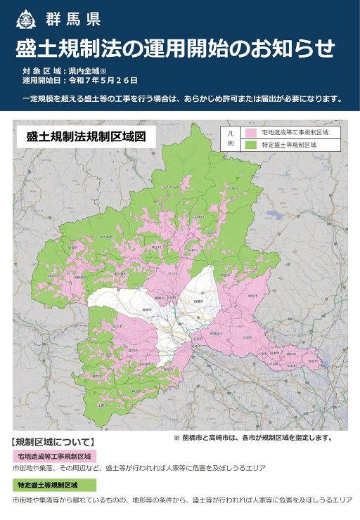 バナー広告募集のお知らせ