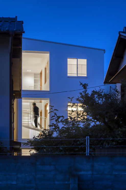 an Archi-Lab. 一級建築士事...