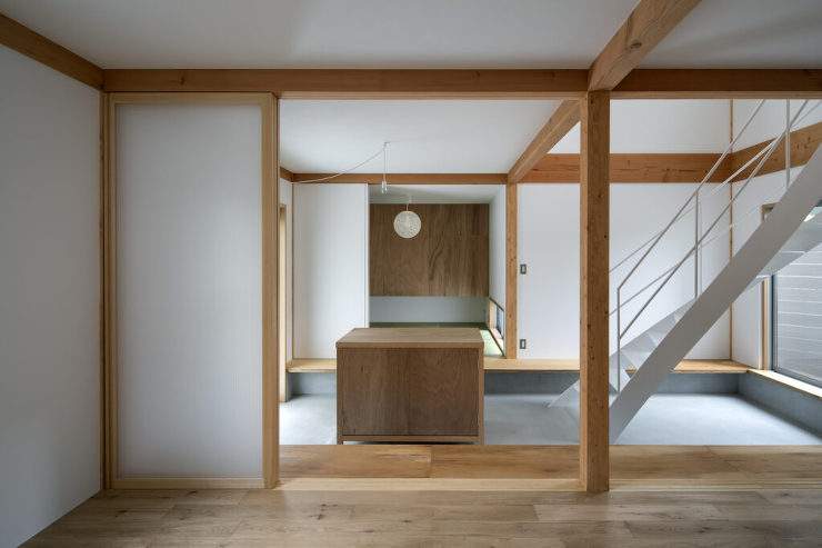 an Archi-Lab. 一級建築士事...