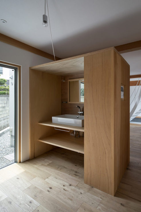 an Archi-Lab. 一級建築士事...
