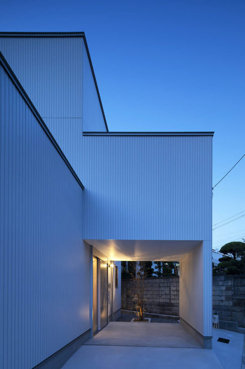 an Archi-Lab. 一級建築士事...