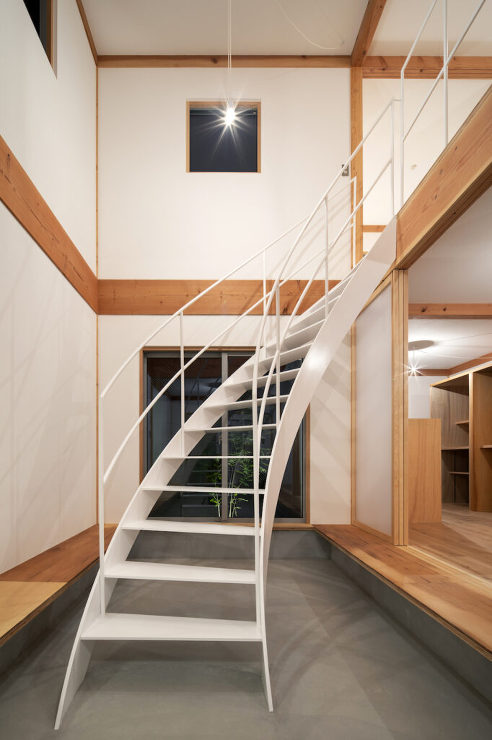 an Archi-Lab. 一級建築士事...