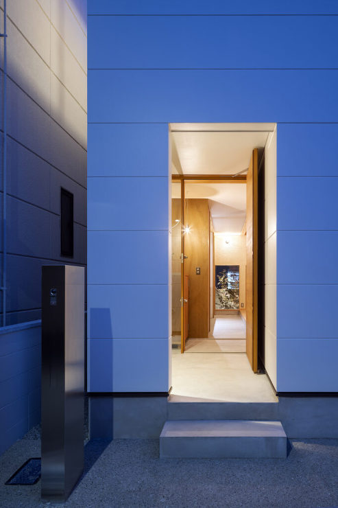 an Archi-Lab. 一級建築士事...