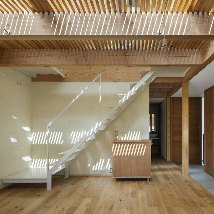an Archi-Lab. 一級建築士事...