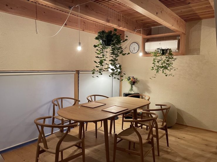 an Archi-Lab. 一級建築士事...