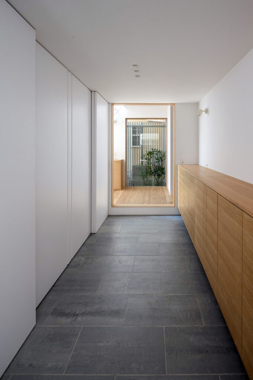 an Archi-Lab. 一級建築士事...