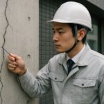 「吹き抜け×鉄骨造」開放感と構造強度を両...