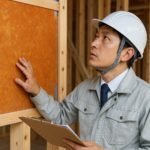 鉄骨造の立体トラス屋根構造の設計事例 |...