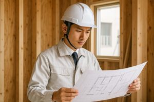 断熱等性能等級6対応の2x4設計事例 |...