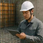 断熱等性能等級6対応の2x4設計事例 |...