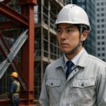 断熱等性能等級6対応の2x4設計事例 |...