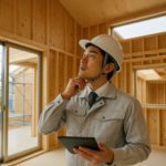 断熱等性能等級6対応の2x4設計事例 |...