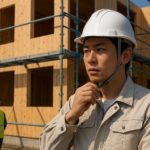断熱等性能等級6対応の2x4設計事例 |...