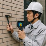 ガレージ併設RC住宅の大スパン梁設計事例...