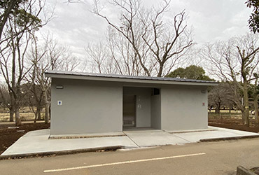 建築実例 - クローバー建築設計事務所 ...