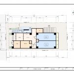 mbuild