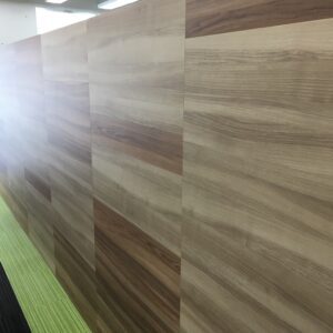 プロジェクト | crafted.jpn...