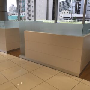 プロジェクト | crafted.jpn...