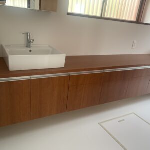 プロジェクト | crafted.jpn...