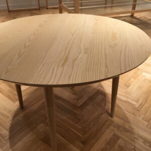 プロジェクト | crafted.jpn...