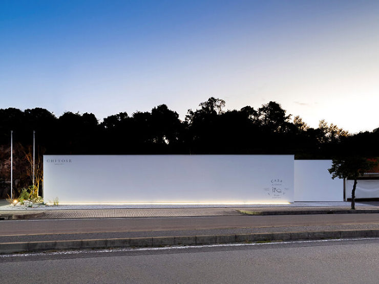 株式会社オノミチエ設計室/建築家/建築設...