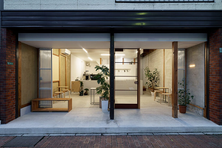 Works | 株式会社オノミチエ設計室...