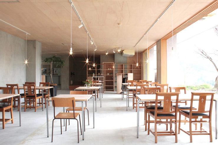 Works | 株式会社オノミチエ設計室...