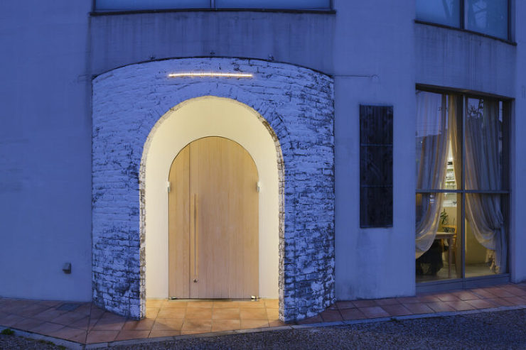 株式会社オノミチエ設計室/建築家/建築設...