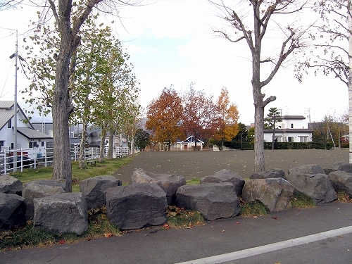 house @ kb - アウラ建築設計...