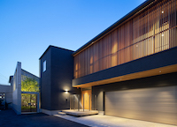 デザイン別作品集|福岡の設計事務所 アト...