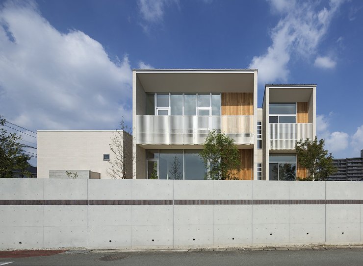 Garden House2