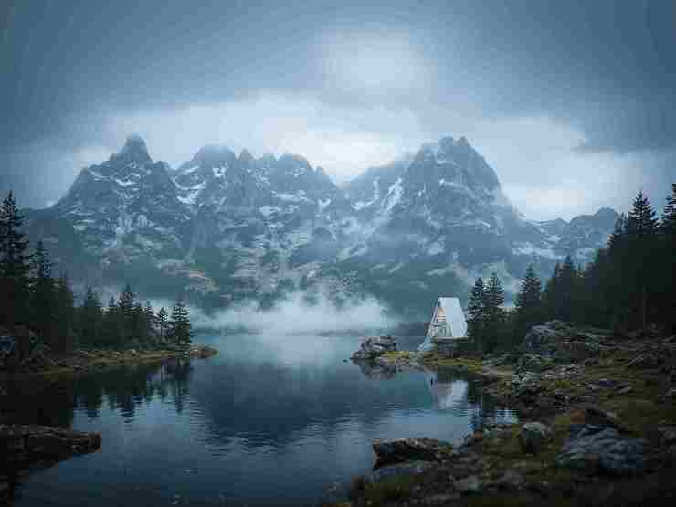 Image Slider