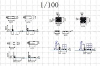 パレッター・ハンドリフト