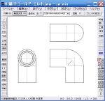【JWW】HI継手・エルボ13?50A
