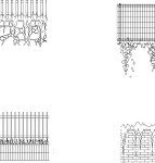 エクステリアパーツ１（jwc）