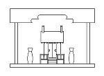 神棚