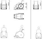 車椅子(24、20）抜粋(jwc)