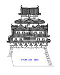 姫路城（ｊｗｗ）
