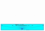 [055]100m高さのYS11を一人で見ると+網目枠