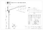 タワークレー　OTA280HN