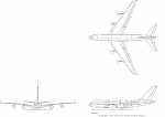 Airbus A-380
