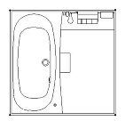 システムバス 1616