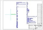 自動作図用紙-A3H：[150302-KEY0001-050B用]