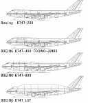 Boeing-747