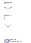 [074p02]_003-ang:[DWG]アンギュラ玉軸受簡略図の3次