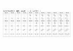 スパイラルダクト継手（L45L)