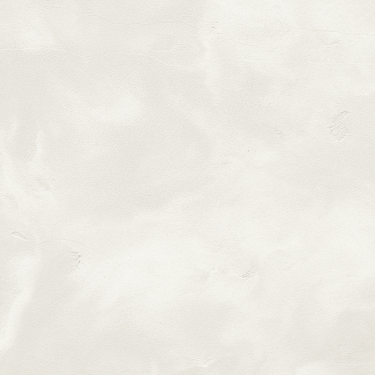 ファインモルタル フロスト