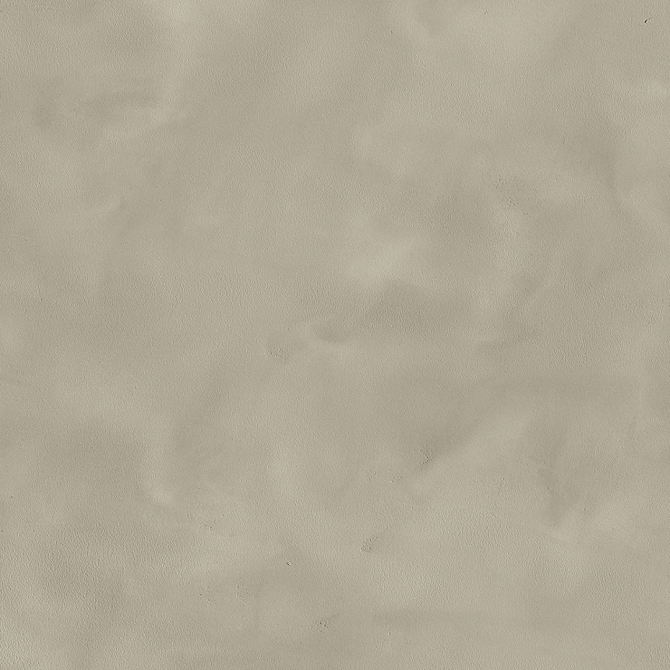 ファインモルタル アッシュ